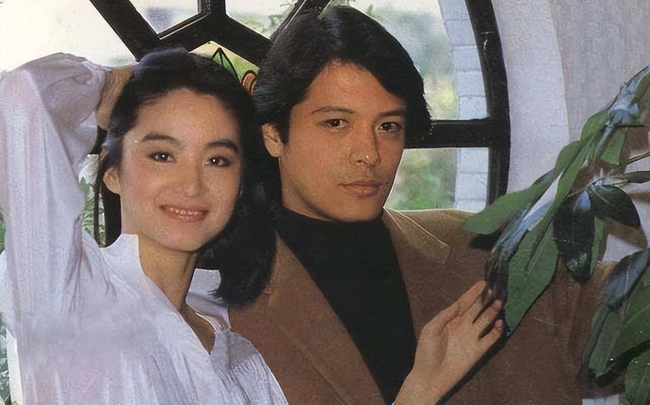 从刘亦菲"变身",到郭麒麟"约炮",让人看透了内娱"新骗局"_刘文正_消息