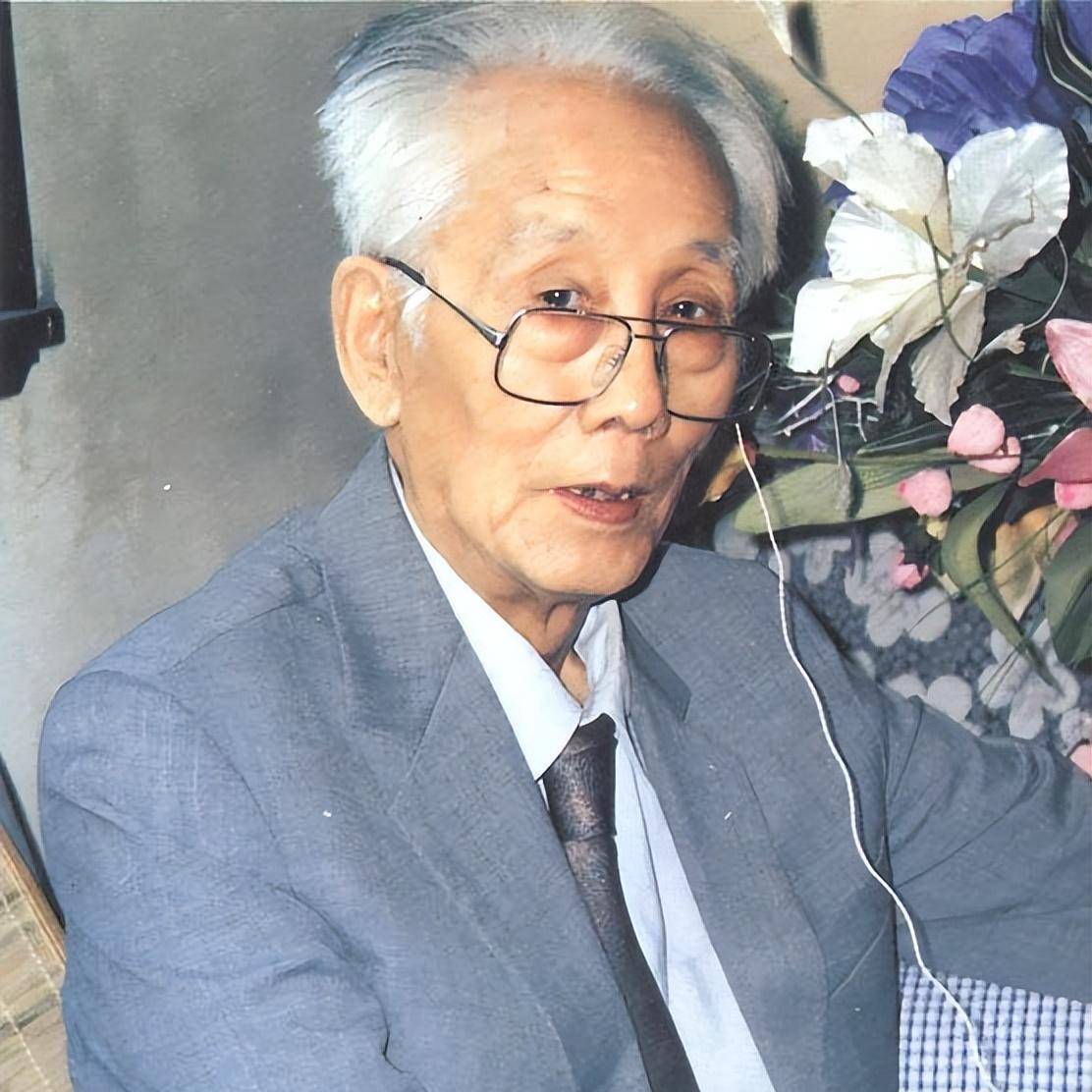 11 不屈的贺绿汀 文革著名红色音乐家的遭遇 出狱的生活和工作_音乐会