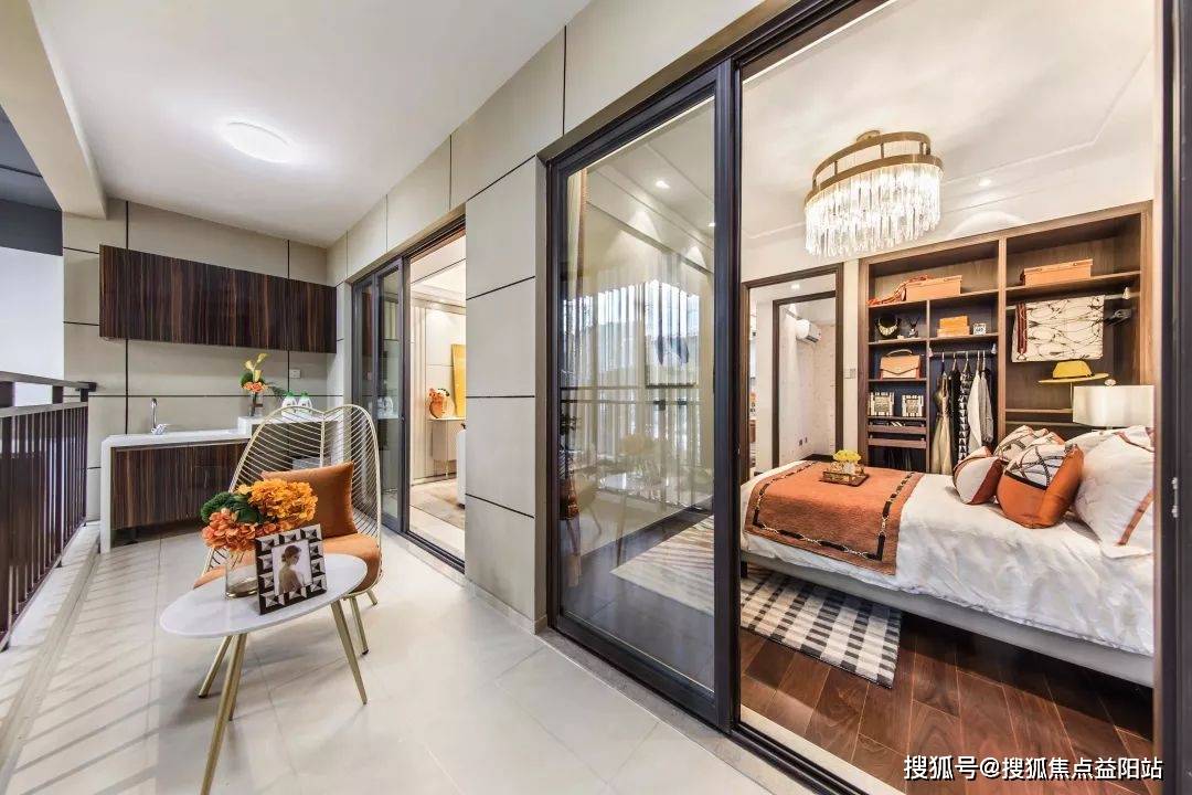 【置顶】福州 -【世茂云樽】售楼处电话:400-900-5553〖售楼中心〗24