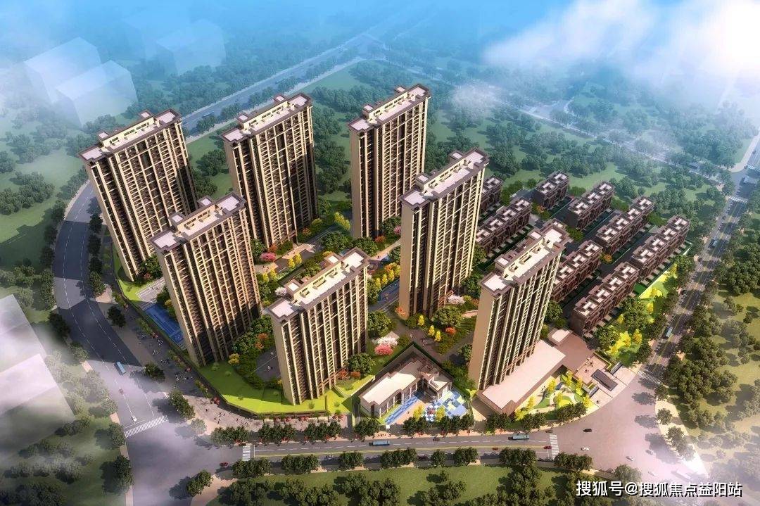 【置顶】福州 -【世茂云樽】售楼处电话:400-900-5553〖售楼中心〗24