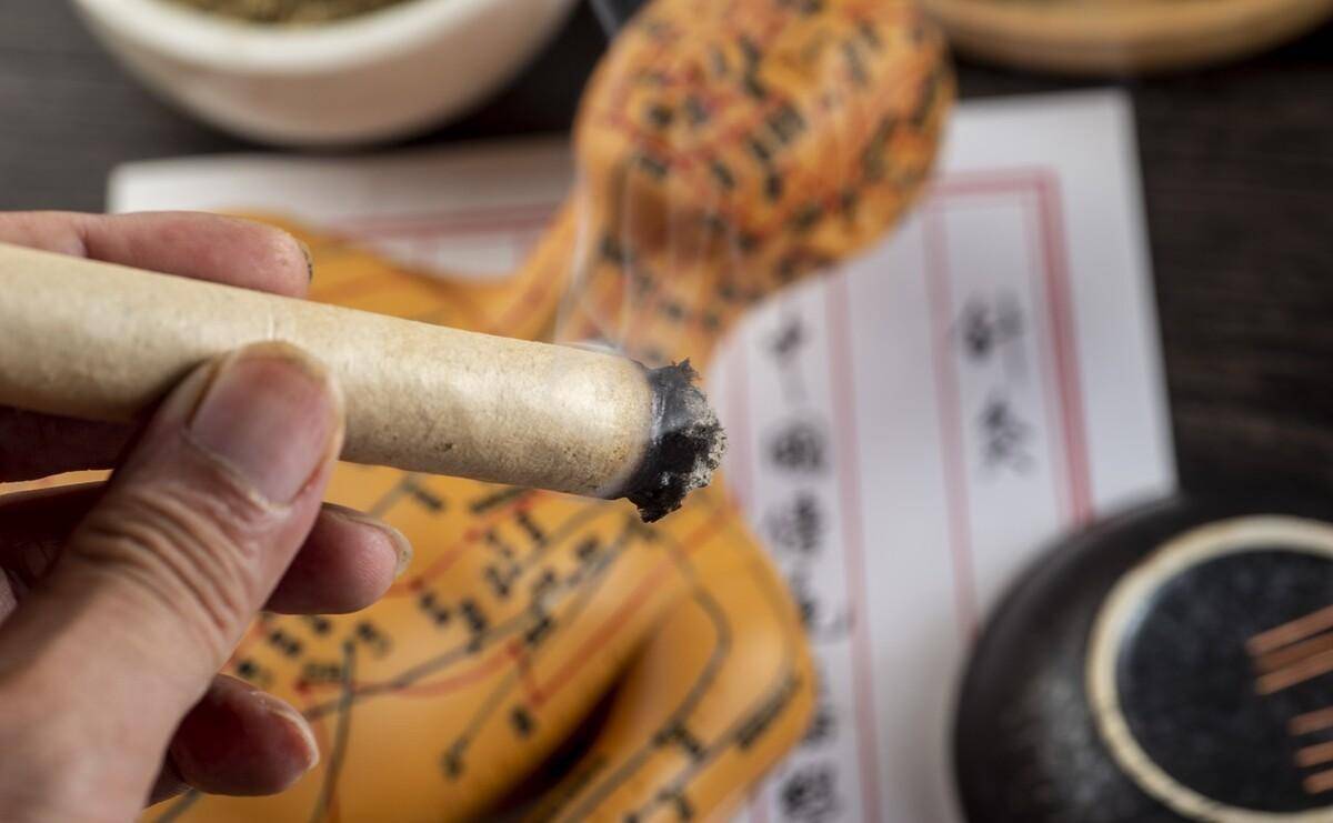 產後肥胖,從溼氣重帶脈淤堵開始!要想瘦先祛溼_身體_情況_時候