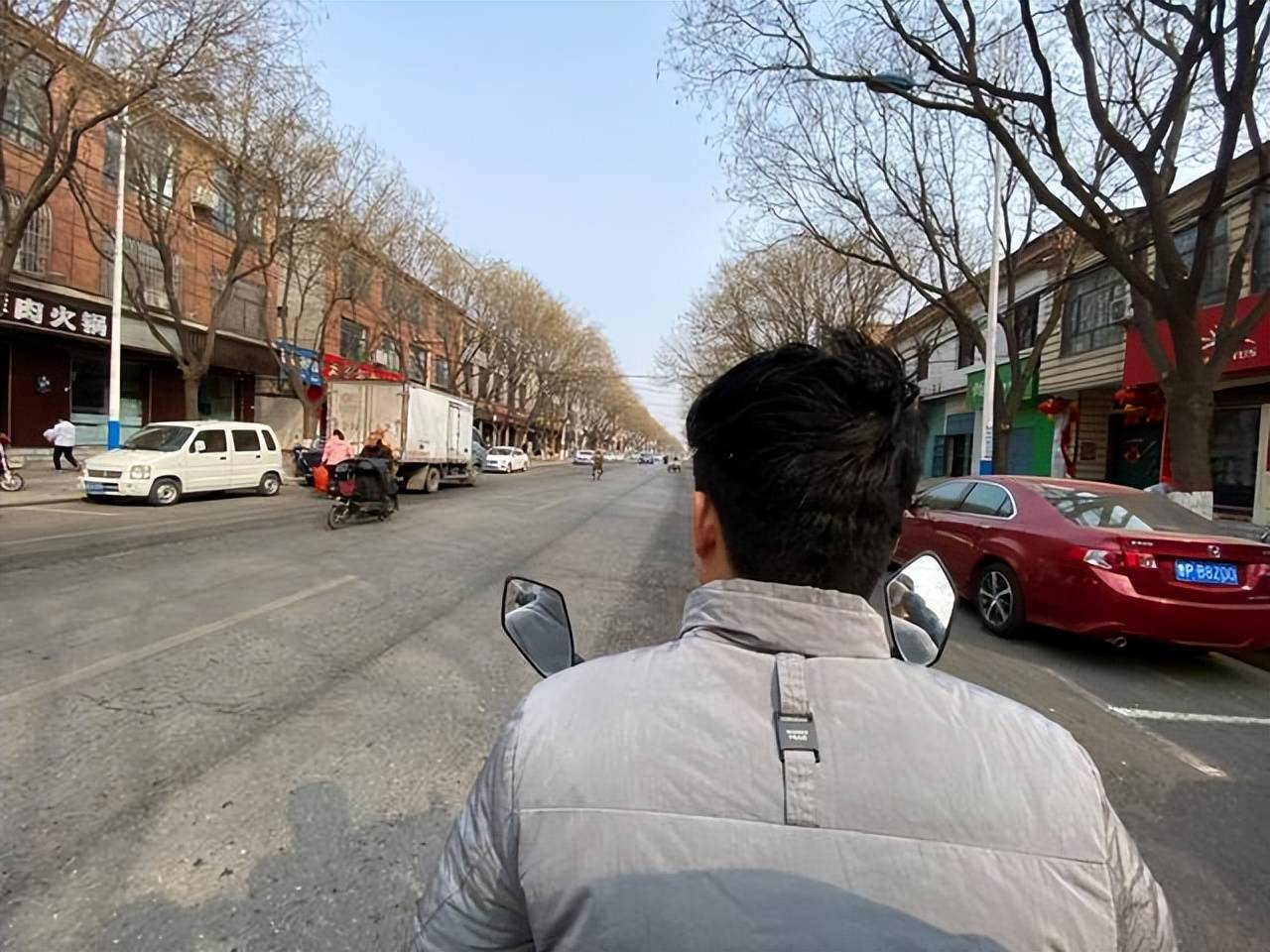 抱养25年后养父母起诉养子补偿，这种悲剧的根源是什么？-搜狐大视野-搜狐新闻