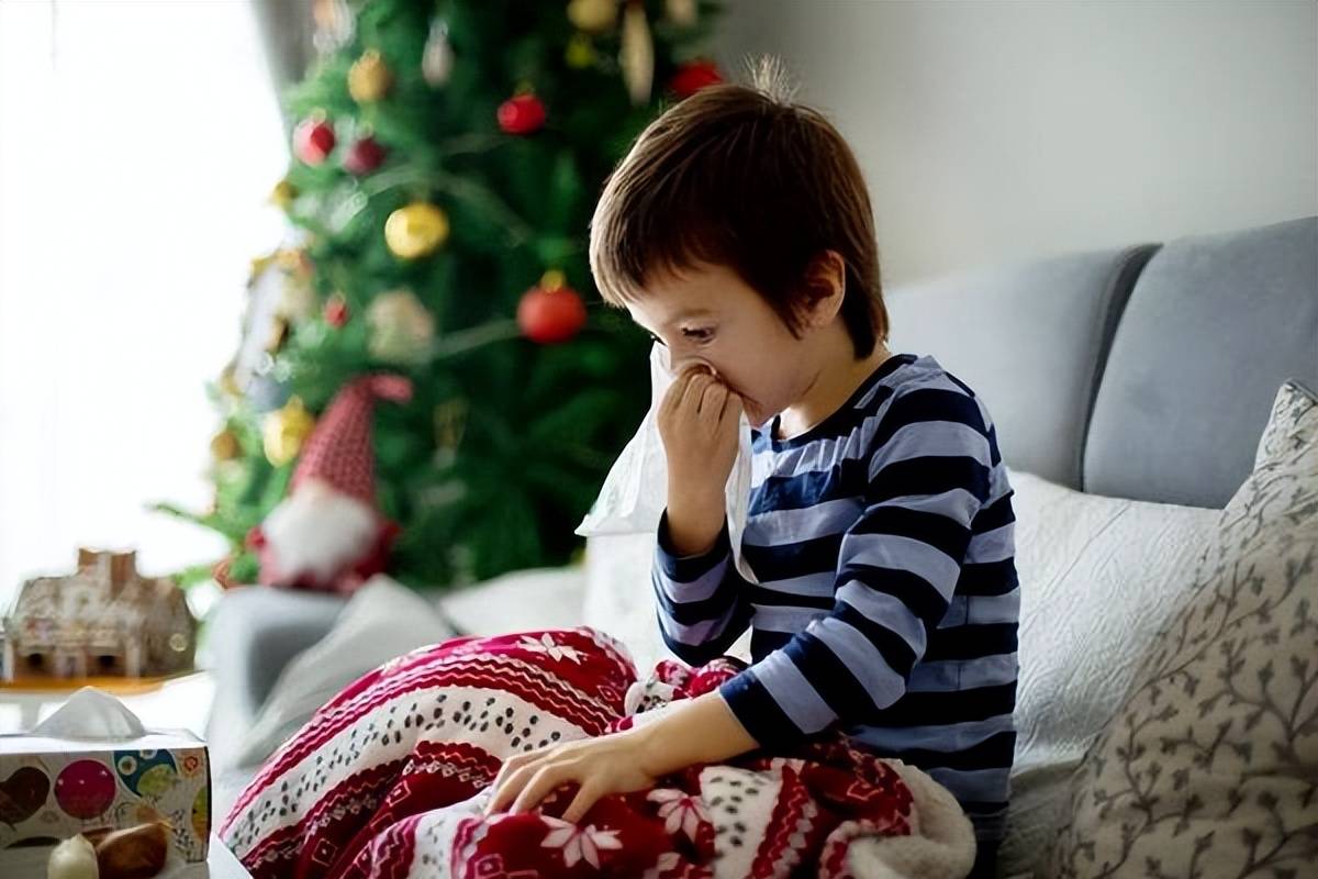 甲流是普通的感冒吗 如何治疗和预防？