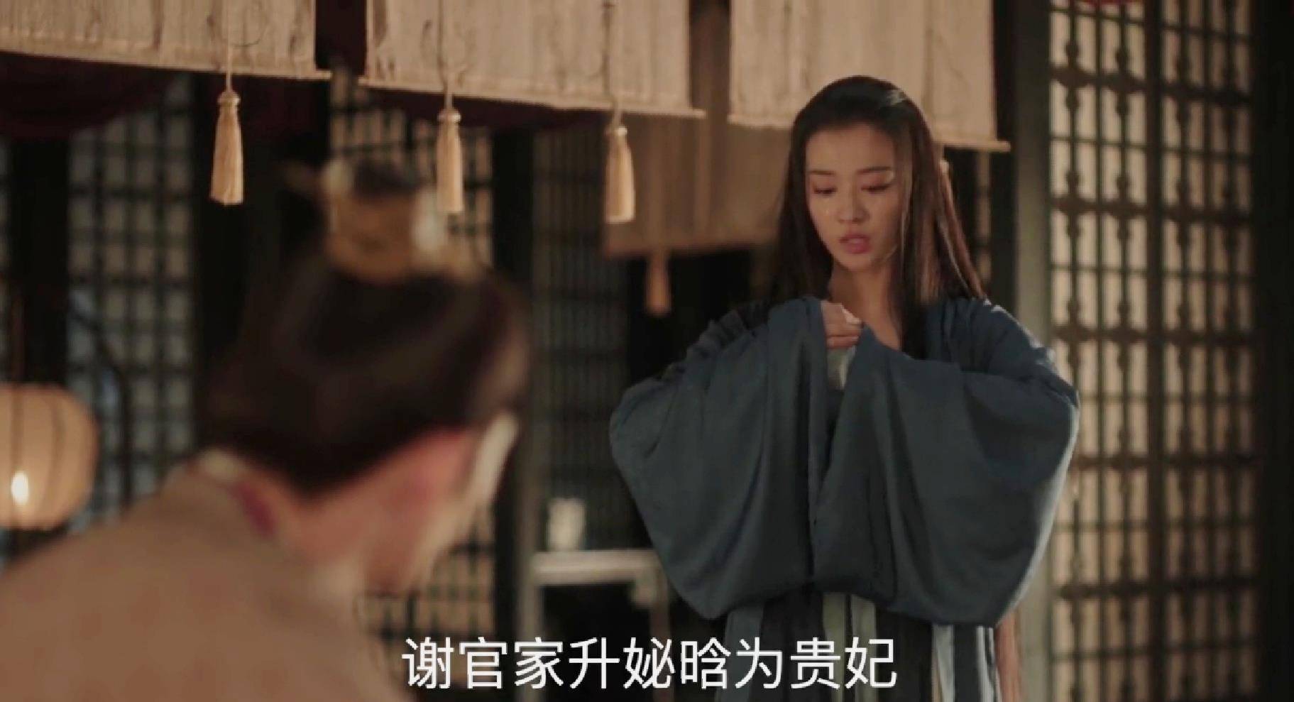 私相授受(私相授受是什么意思) 私相授受(私相授受是什么意思)