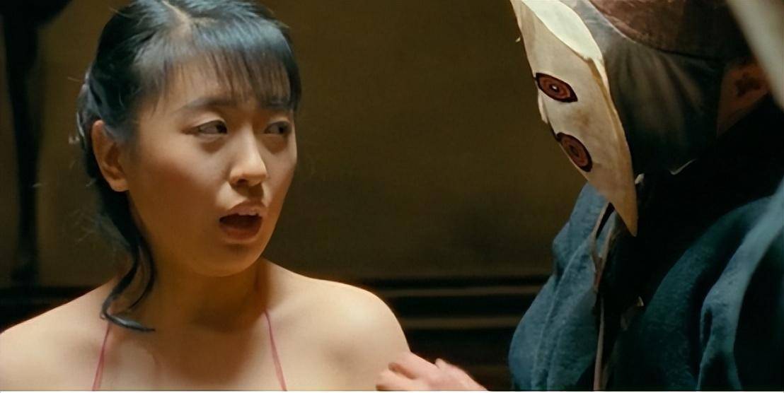 赵铭_陈凯歌_实力