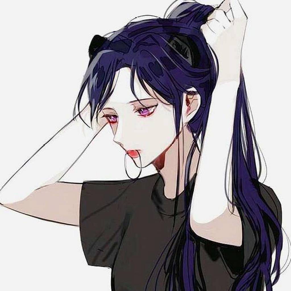 现在的社会,物欲横流,灯红酒绿,仿佛有钱就可以做一切的事情.