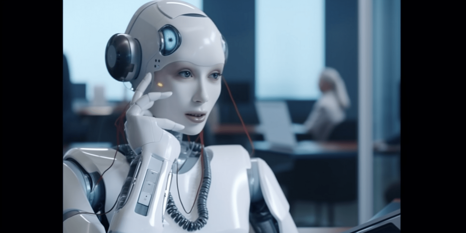 【新品发布】callnovo推出ai语音助手,打造全球多语种智能客服未来!