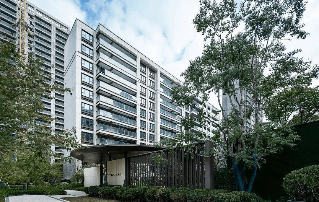 江阴【华润置地江湾城】售楼处电话_24小时电话详情_售楼中心_售楼处