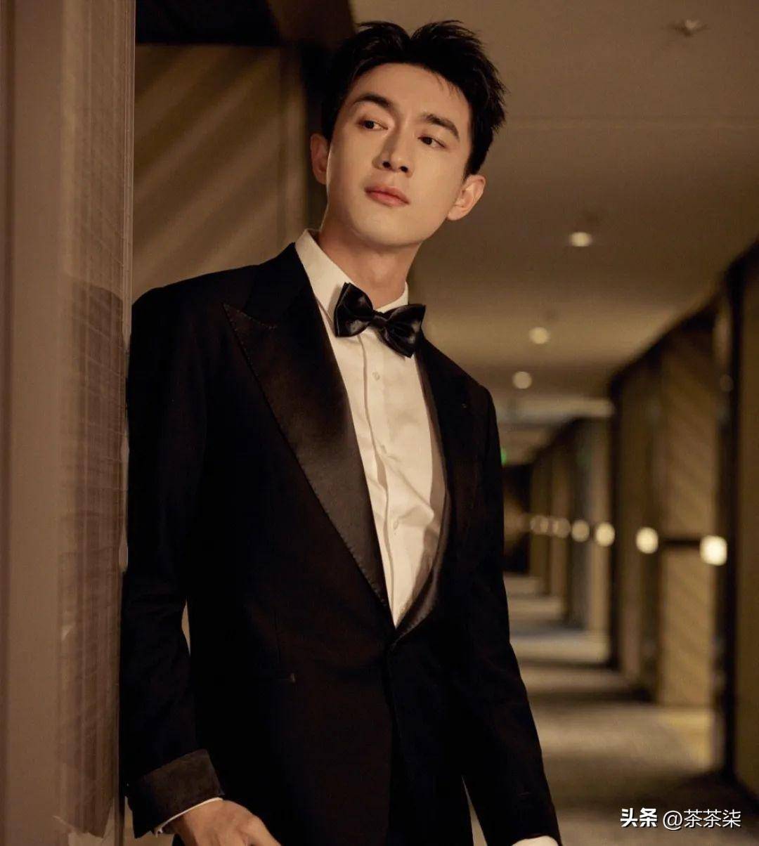 林更新很抢手?杨迪拉踩艺人营销?陈晓李沁不炒作?秦岚恋爱脑?