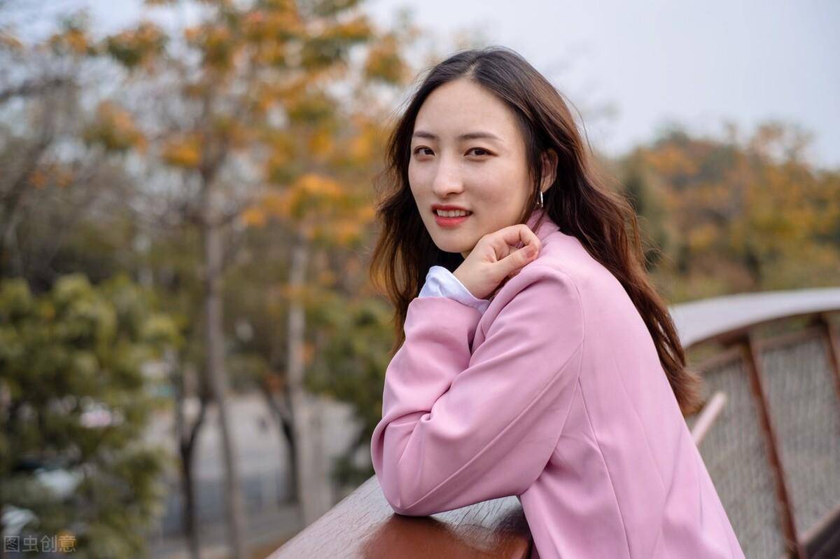 27岁的女人:因为自己的无心之失,出轨会得到丈夫的原谅吗?