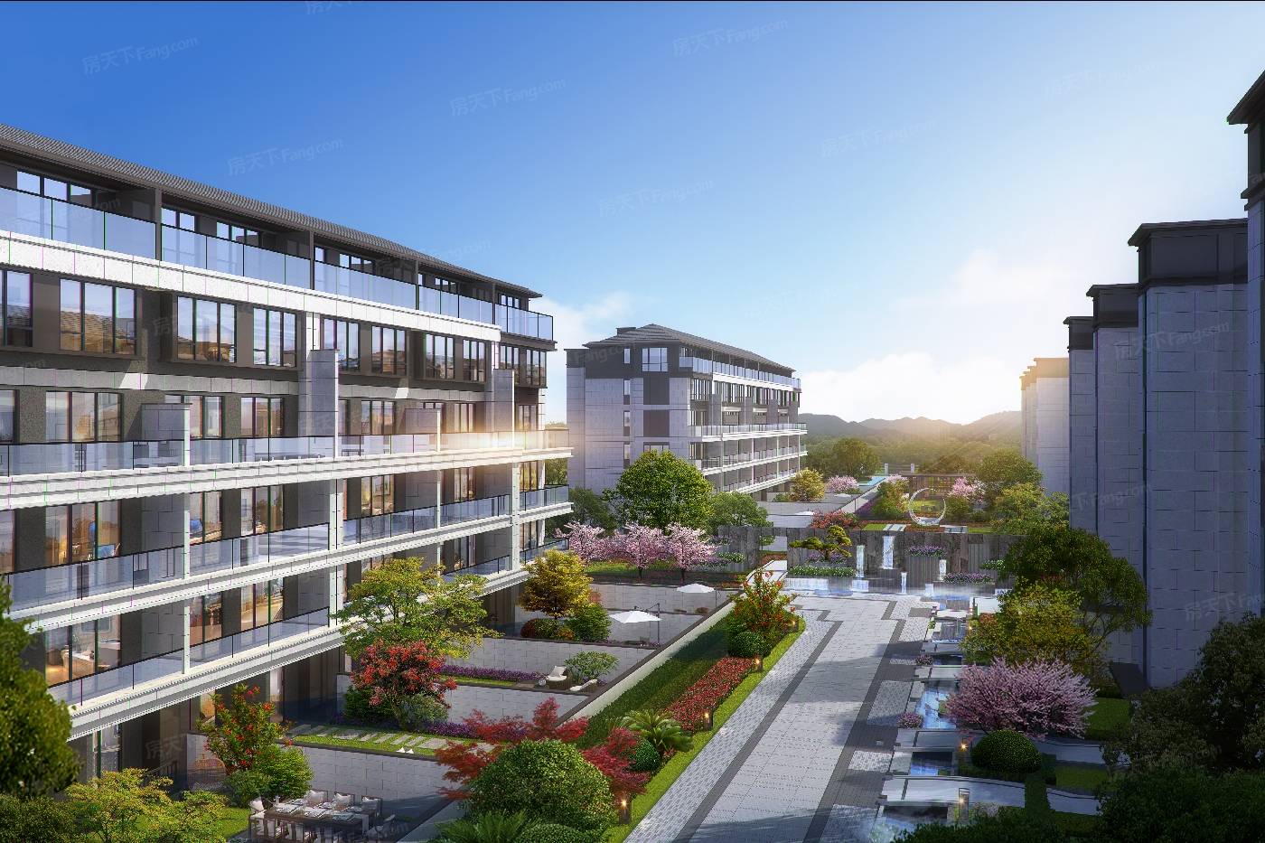 嘉兴【交投祥生锦渔别院】-交投祥生锦渔别院售楼处电话/地址/详情!