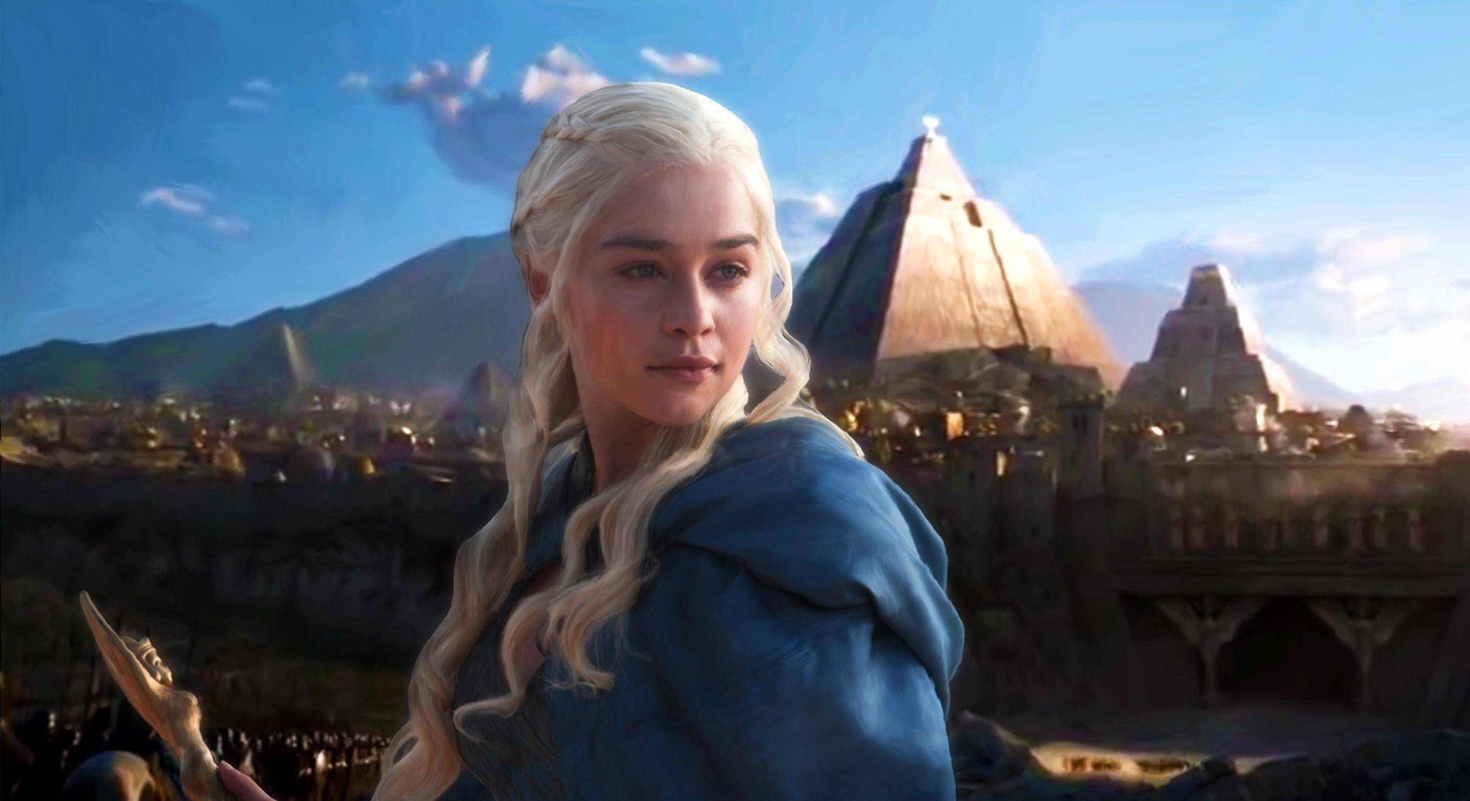 三条_小龙_电视剧