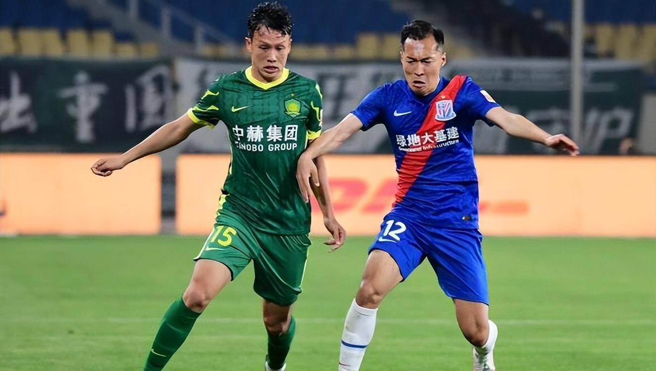 正值当打之年的毕津浩不愿意一直在大连队打替补,所以他就选择转会