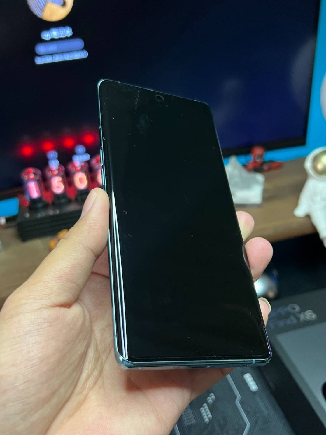 数码新鲜事   数码迷   oppo find x6  总评 整体上算是值回票价了