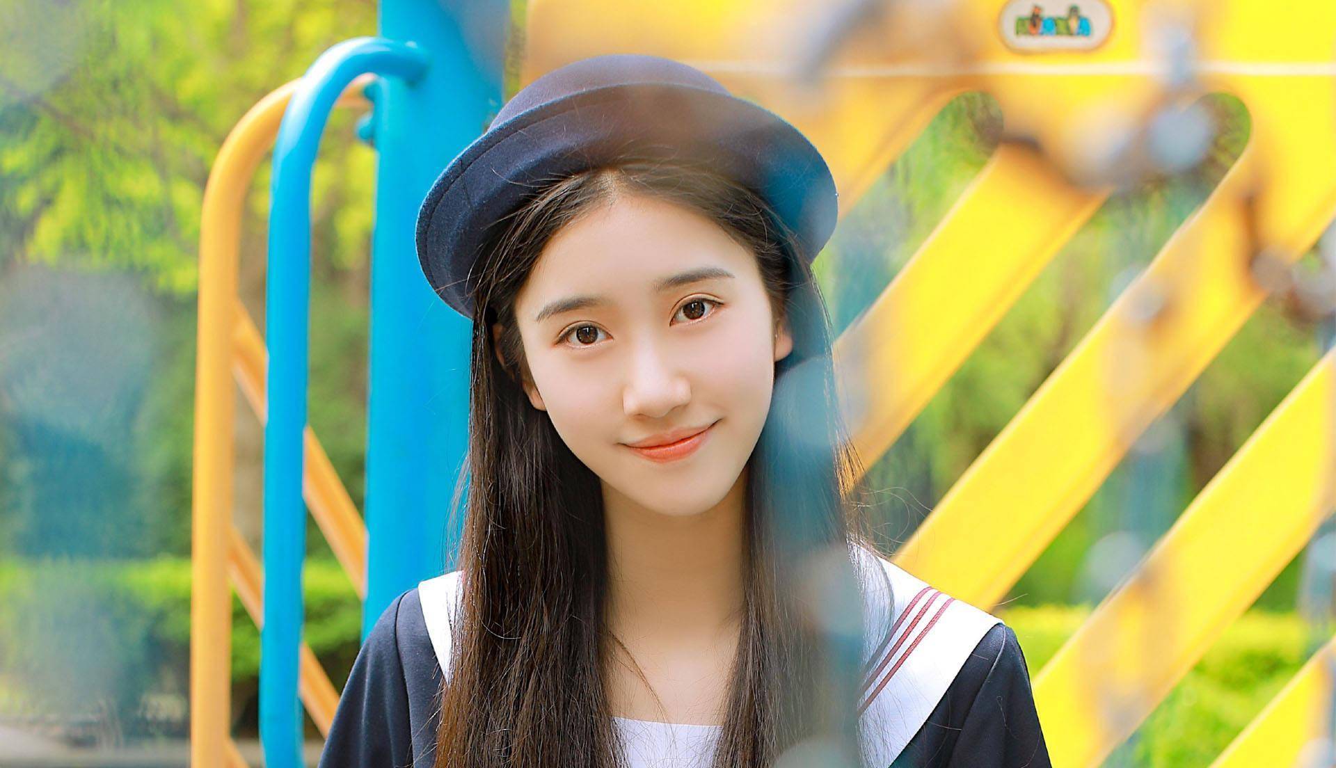 从4月4日开始,运势旺盛,会鸿运当头,满面春光的三大星座_生活_生命