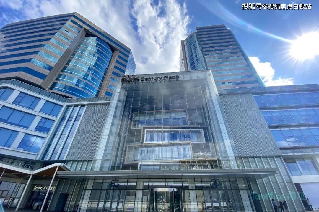 盈科中心售楼处电话:400-010-1266转5555「盈科中心」24小时电话_最新