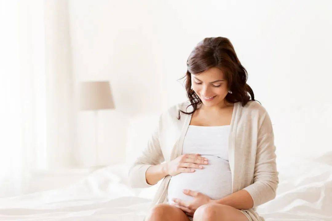 妊娠期是什么意思？女人妊娠注意事项和饮食