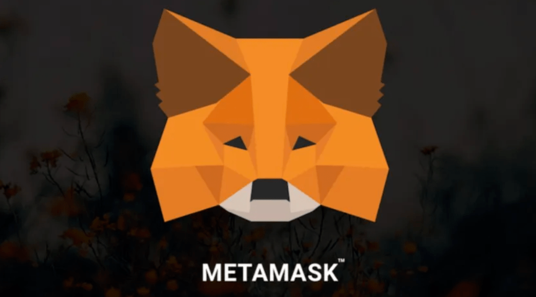 web3 数字钱包 metamask 引入了一个新的更新,增加