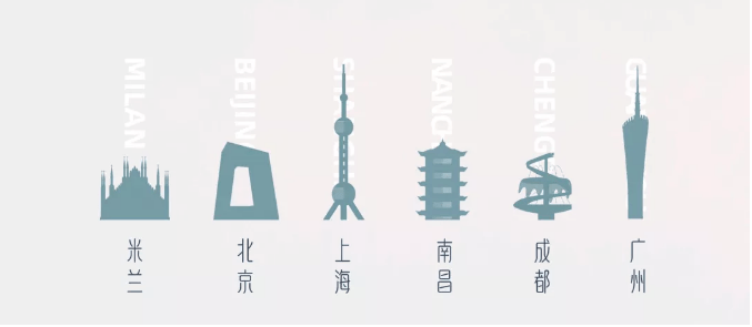 意大利留学最近要达咩的事情太多了，清明来达咩一下吧！(达咩达是什么意思)