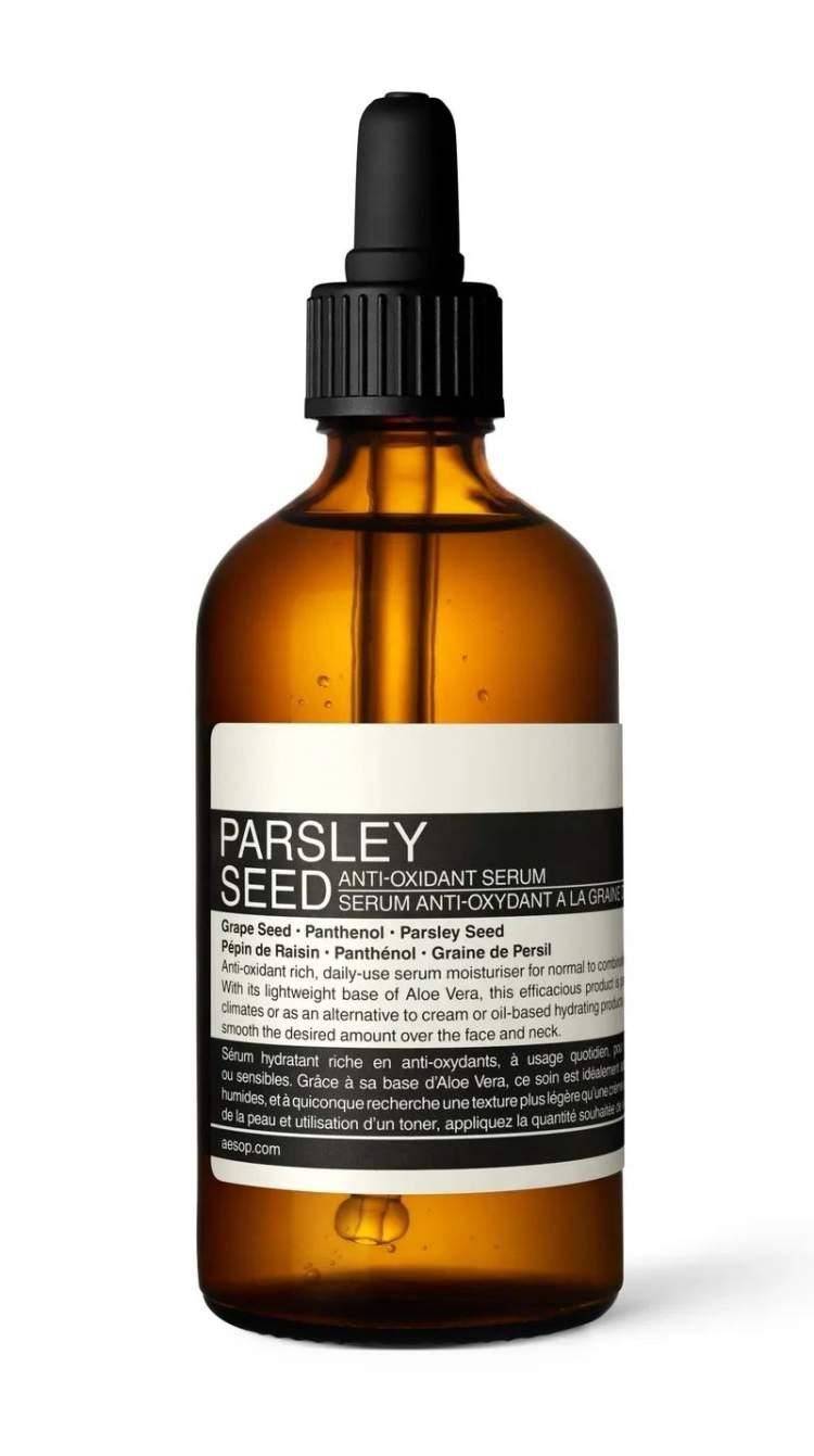 欧莱雅收购澳洲高档化妆品品牌上海新店选址静安嘉里中心