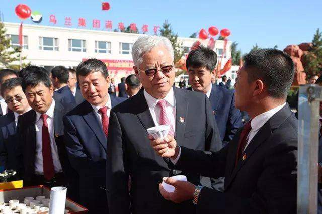 67亿_乌兰_李玉良_发展