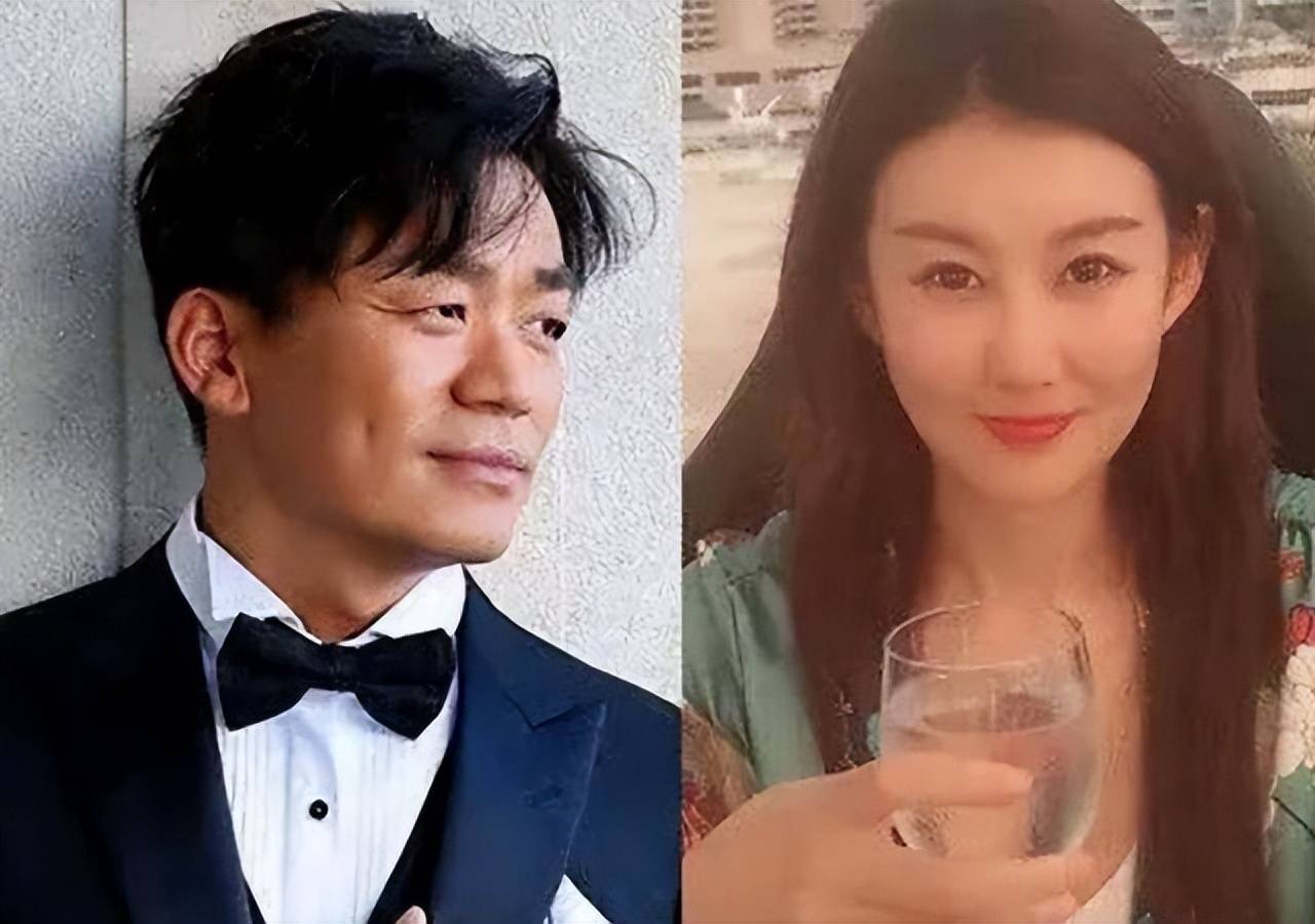 冯清是八零后,生于山东,曾经获得世界小姐中国区总决赛泳装个人项目