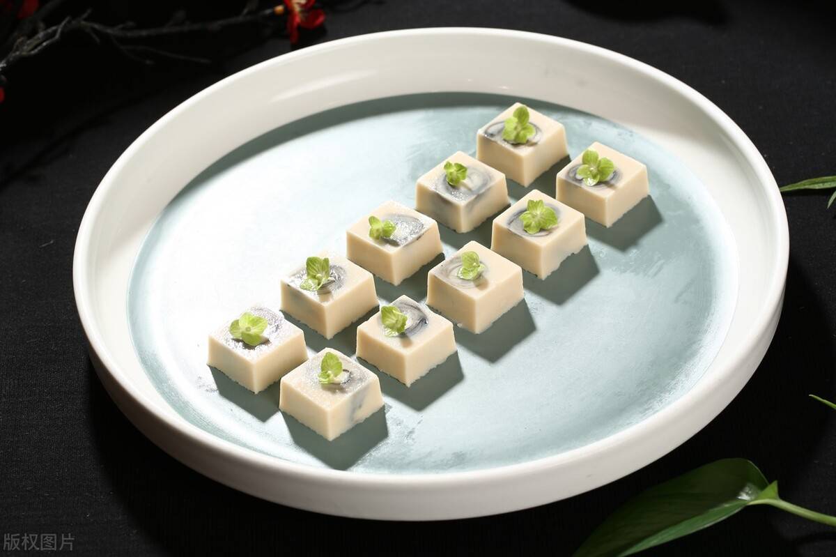 夏至吃什么传统食物？这六种食物必不可少-夏至吃啥啊