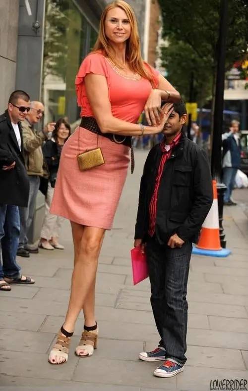 桑迪·艾伦_成为了_生活