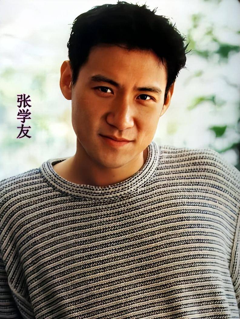 张学友落泪:过去三年自己失业了,感觉很慌 歌神为何成至此?