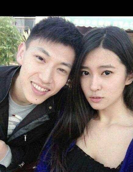 广东男篮当年选择揭秘,刘晓宇本应有更好的结局_上海男篮_赛季_能力