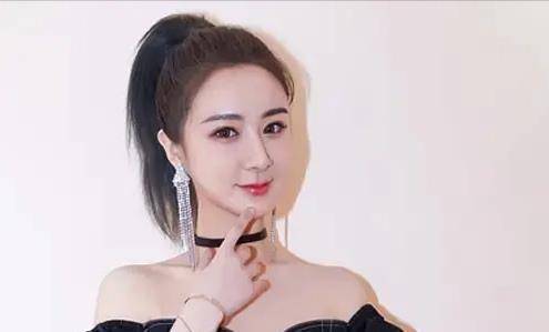 薇娅:16岁的北漂女孩到年入20亿的带货女王,她是如何逆袭的_工作_直播