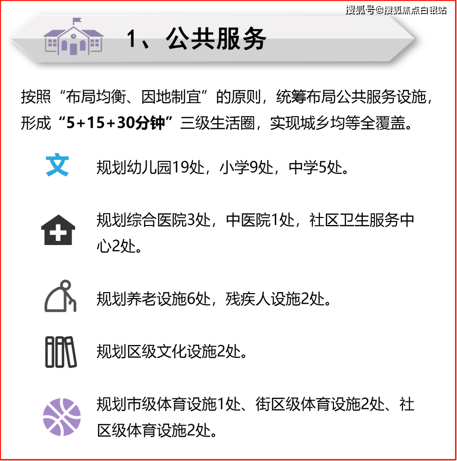 包含顺义区发展网站建设规定的词条 包罗
顺义区发展网站建立
规定的词条（北京顺义包） 网站建设