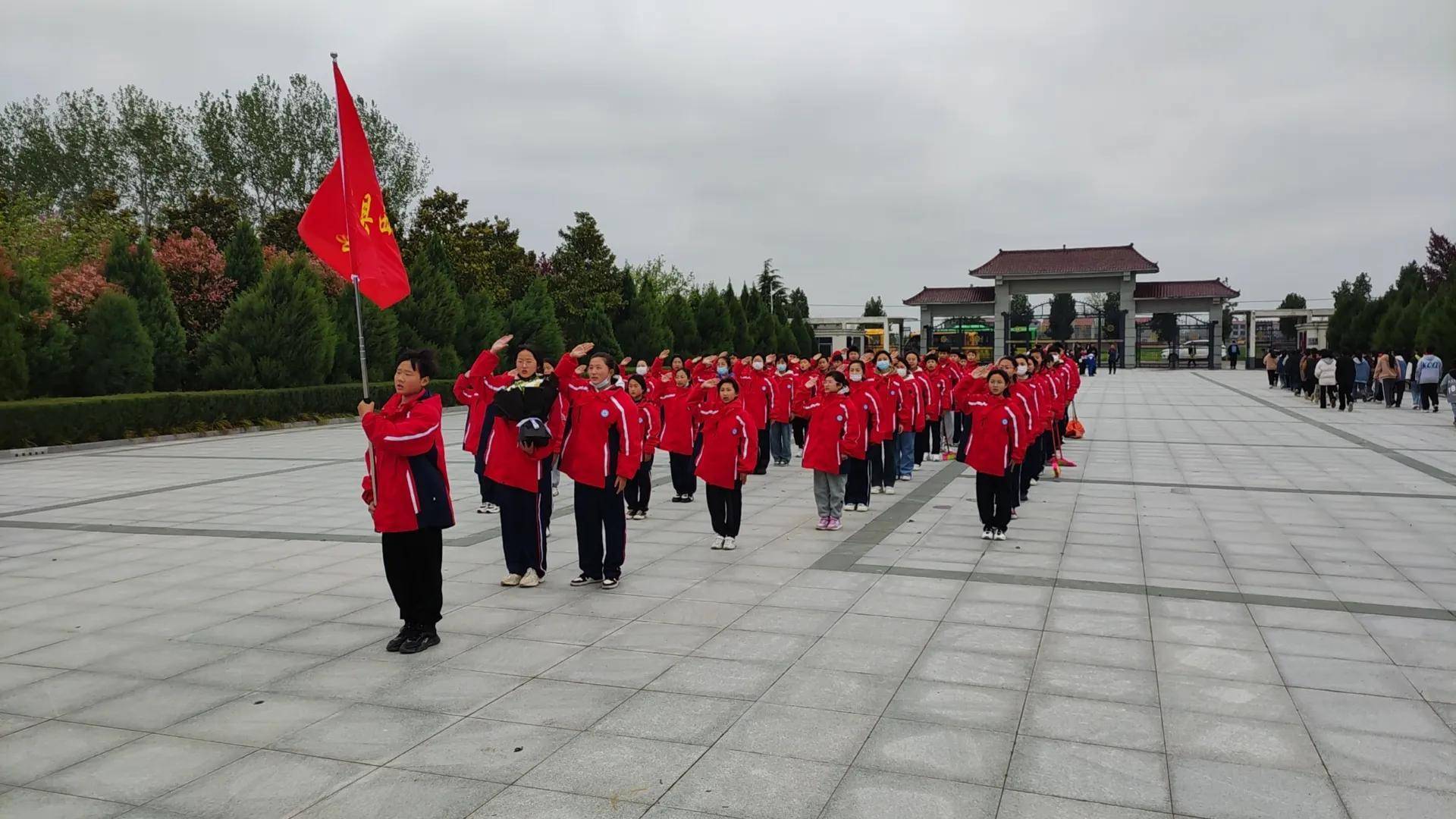 泰兴市西城中学女神图片