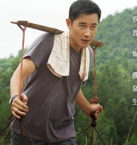 "没坐过公交,没去过菜市场",导师直接让这些明星别演戏了_金子涵_罗晋