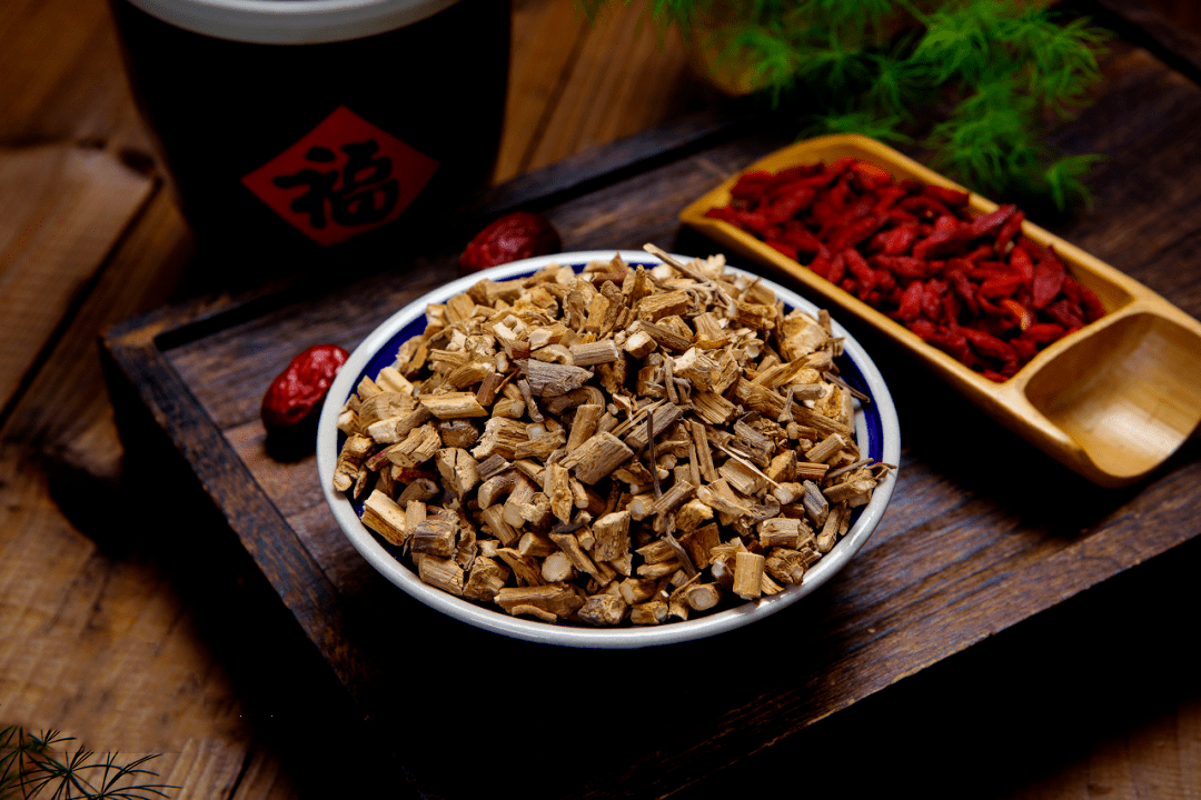 陈皮养生：甲流来袭，巧用陈皮，让健康更有保障！（甲壳功效）