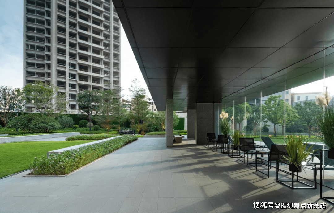 惠州 仲恺 时代印记售楼处