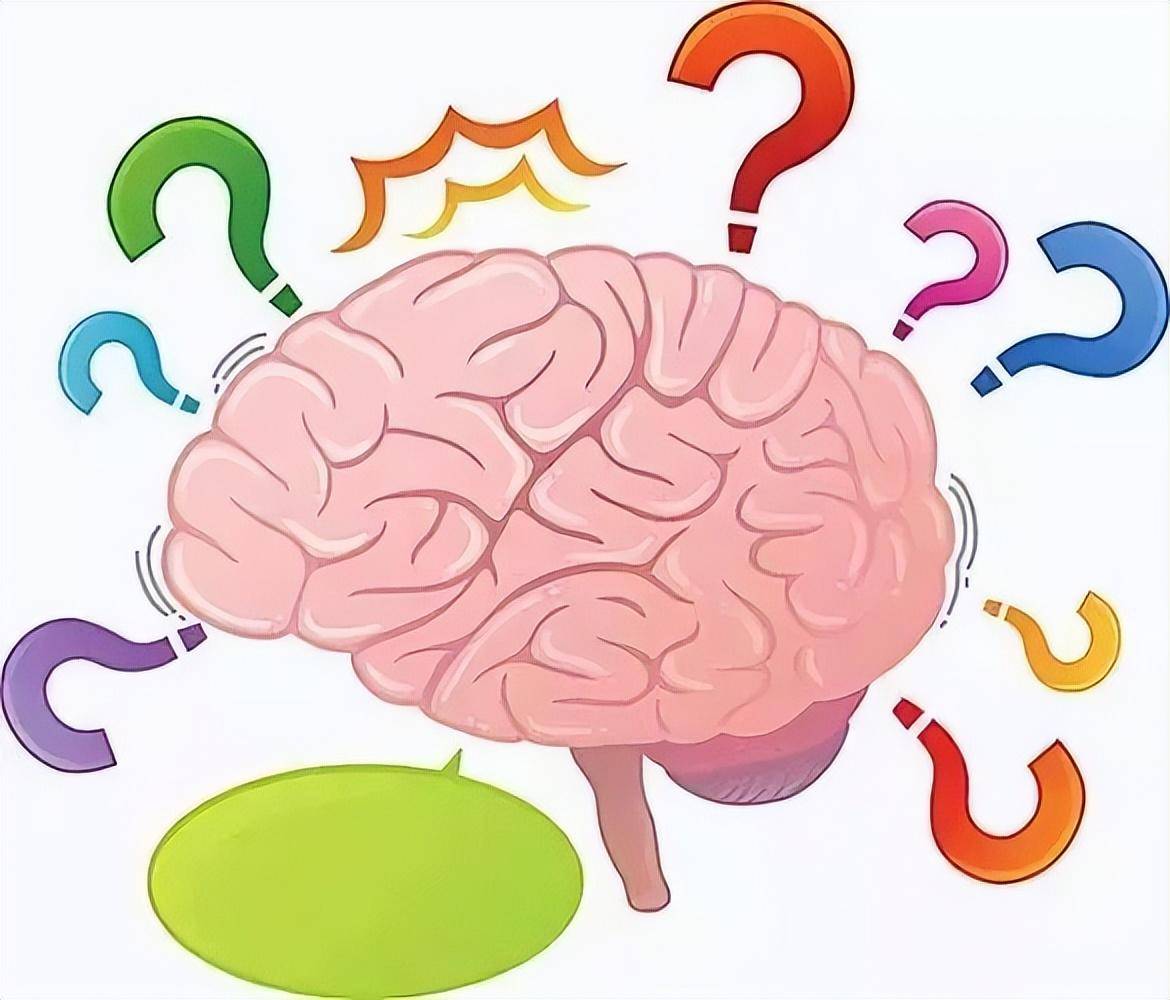 神经系统_身体_能量