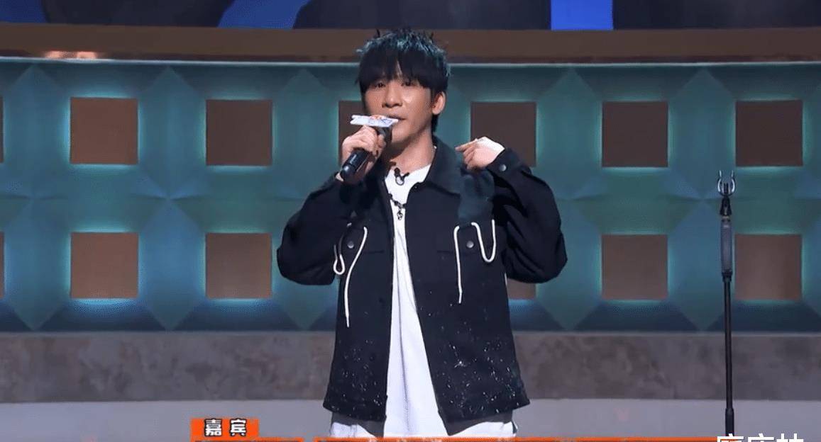 《吐槽大会》开播,赛制盲目跟风,嘉宾不留情面,还能成爆款吗_李诞