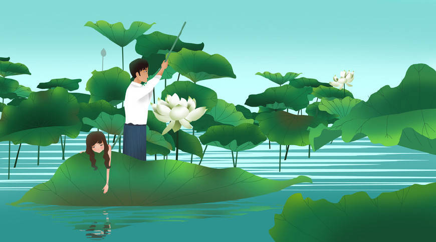 100@365人到中年再有本事,也不要在这三件事情上高调,小心惹祸上身 100@365人到中年再有本事,也不要在这三件事情上高调,小心惹祸上身