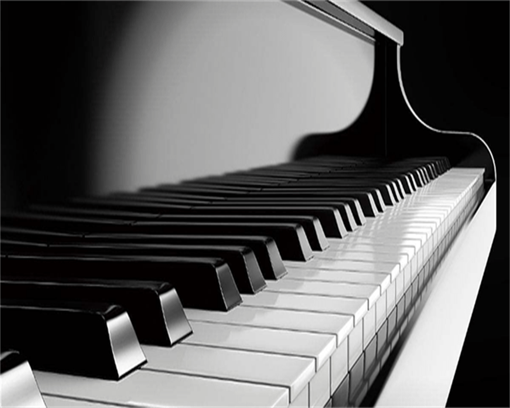 初学钢琴,到底是选电钢琴还是真钢琴?_功能_方面_品牌
