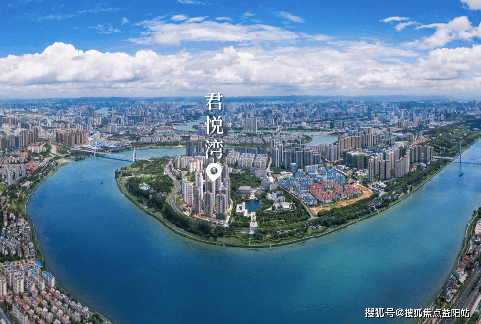 首页丨南宁-【保利君悦湾】 售楼处电话:400-900-5553【售楼中心地址