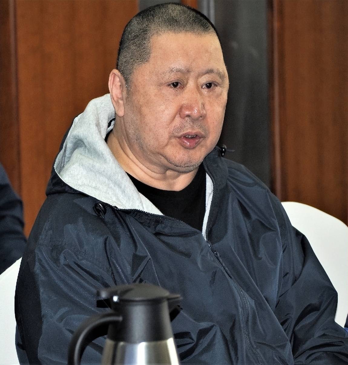 只留清气满乾坤 --刘进会长追思会侧记_八路军_旅游_工作