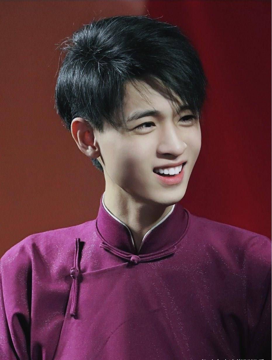 德云社再出红角儿,秦霄贤饰演古装剧《陌上人如玉》,网友:期待