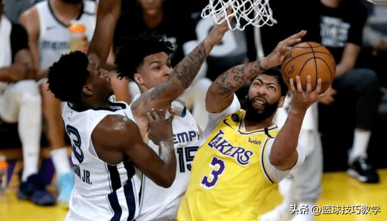 哈特赛季报销|一晚6人赛季报销！凯尔特人重创，詹姆斯受伤恐无缘季后赛