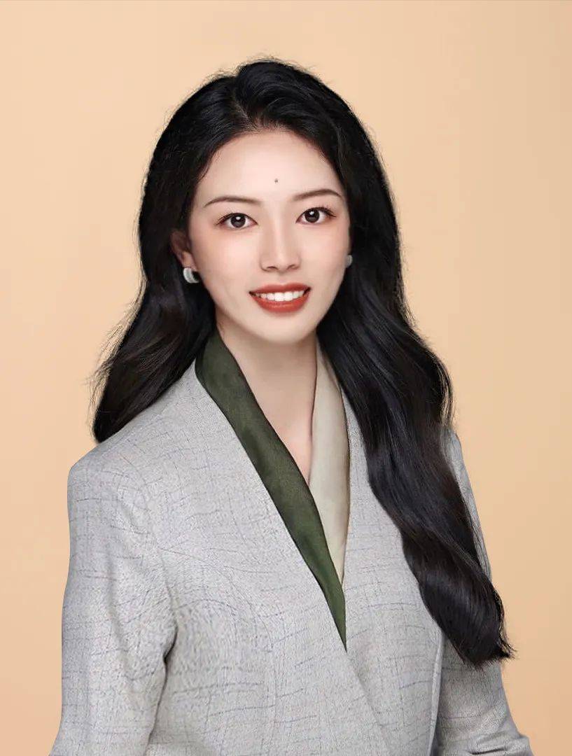 余安琪:遗产管理人与遗嘱信托受托人的比较_继承人_法律_进行