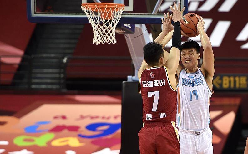 cba史无前例,新疆男篮将要面临巨大的挑战_格鲁夫_比赛_阿的江