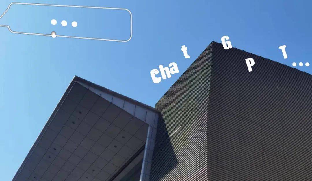 原创
            从大模型走向小模型，谁将是ChatGPT布局to B行业的大赢家？-卡咪卡咪哈-一个博客