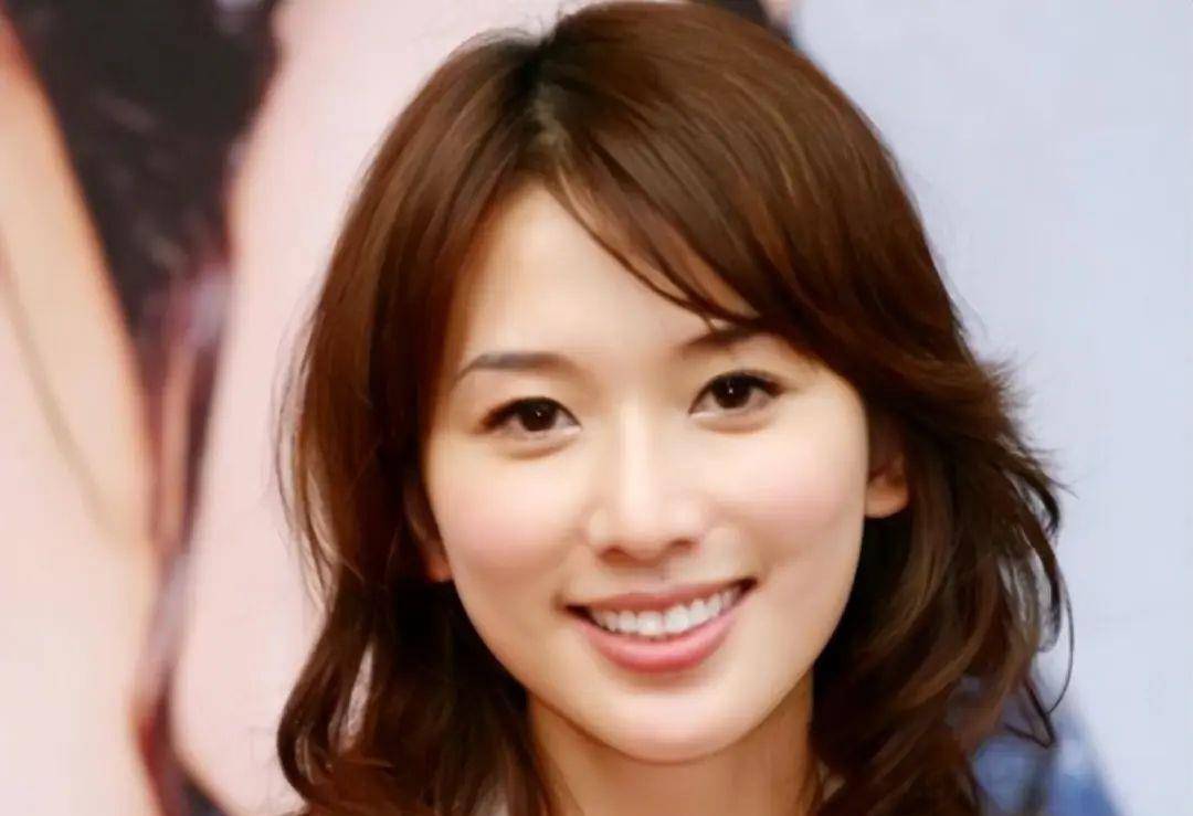 国民女神林志玲沦为"反面教材"时代_日本电视台_黄渤_言承旭