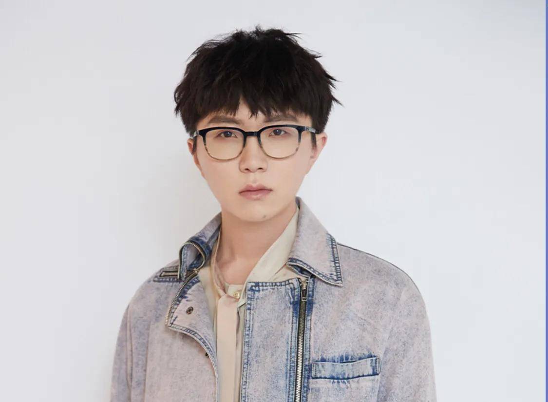 音综《剧好听的歌》:有周华健张靓颖周深等,九位嘉