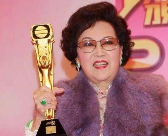 来得突然,老牌演员林聪不幸离去,上个月还在拍戏,实在痛心!
